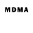 Марки NBOMe 1,8мг William Thierry