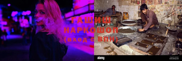 дмт Алзамай